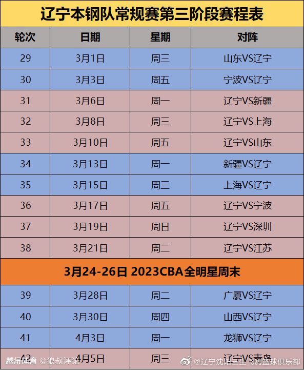 在蓬勃发展的原创内容领域，短故事IP资源丰富、开发成本较低且并未形成成熟的影像化制作模式，短故事IP影视化改编具有良好的市场前景，对这一领域的深入挖掘，将促进网络电影内容生态的多元发展