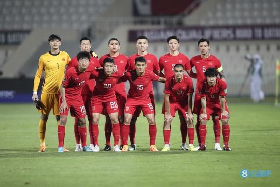 最终巴萨1-0马竞。
